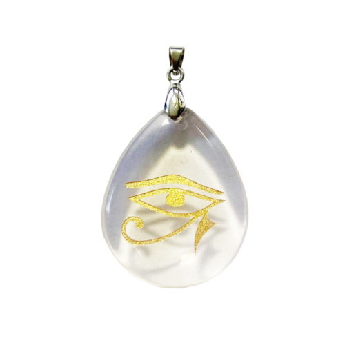 pendentif-cristal-de-roche-oeil-horus
