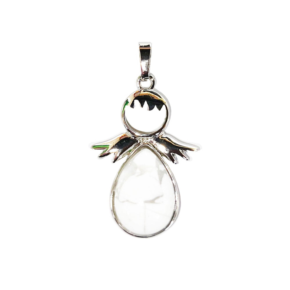 pendentif-howlite-cherubin