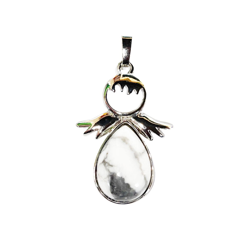 pendentif-howlite-cherubin