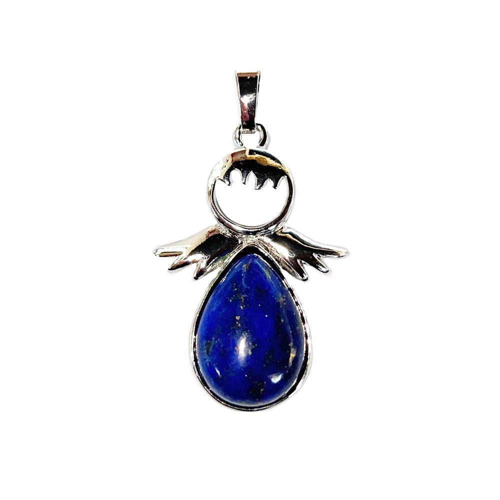 pendentif-lapis-lazuli-cherubin