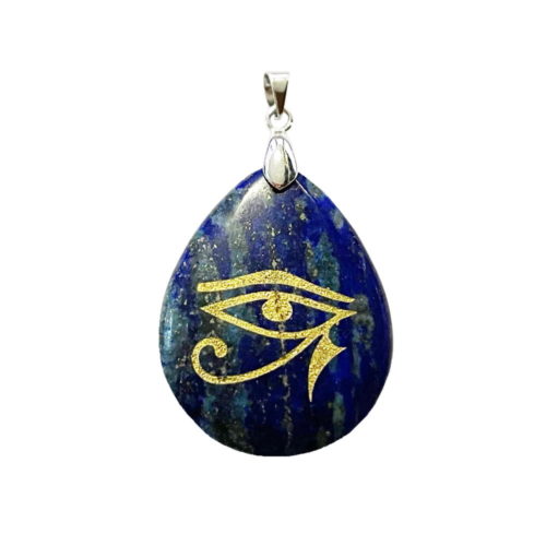 pendentif-lapis-lazuli-oeil-horus