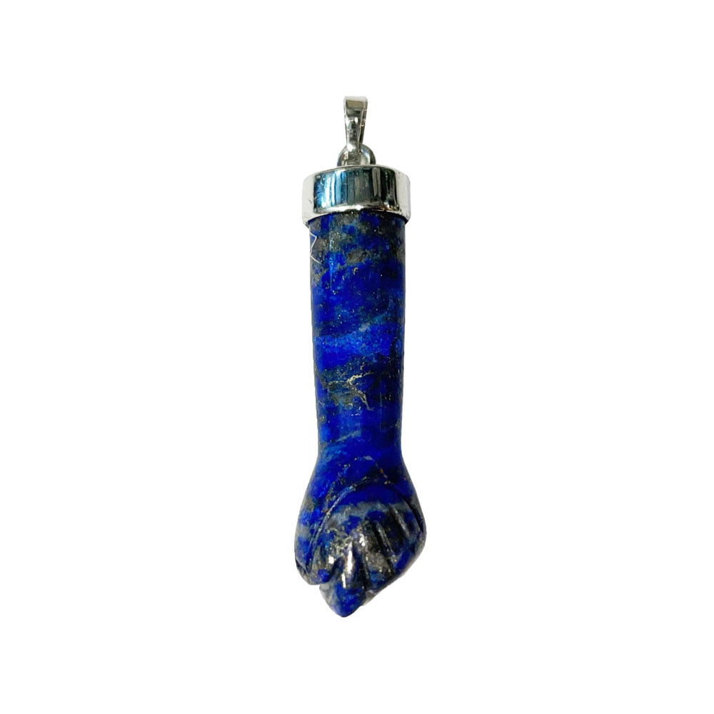 pendentif-lapis-lazuli-poing