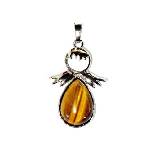 pendentif-oeil-de-tigre-cherubin