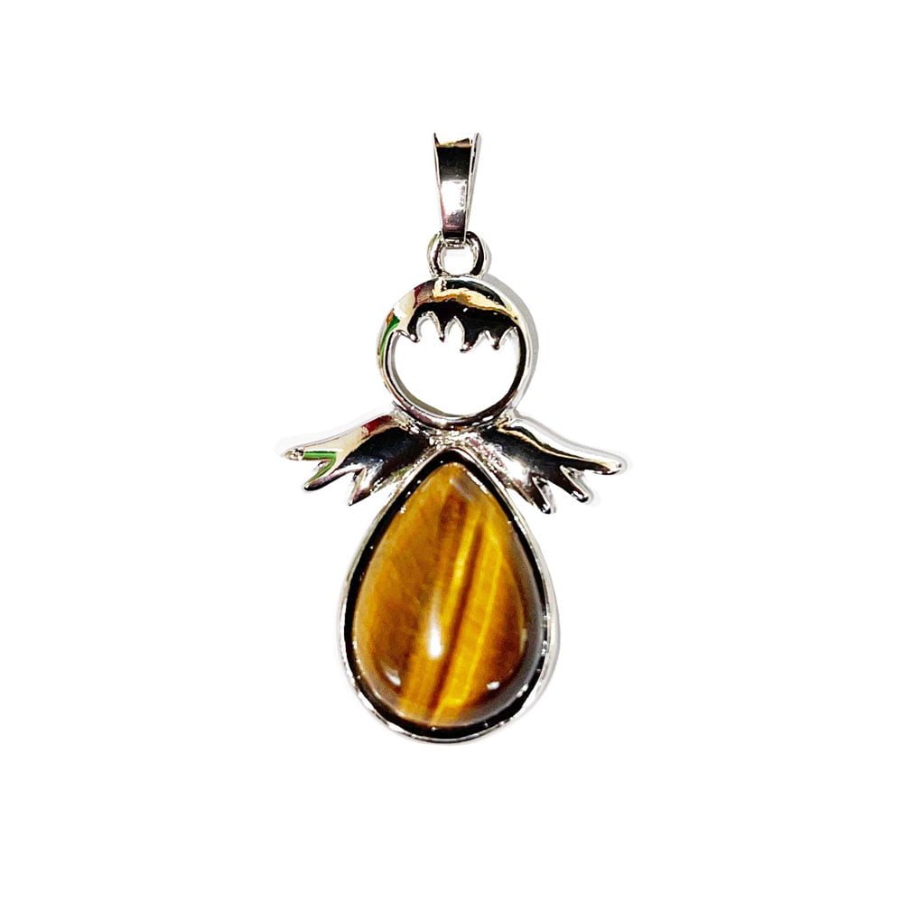 pendentif-oeil-de-tigre-cherubin