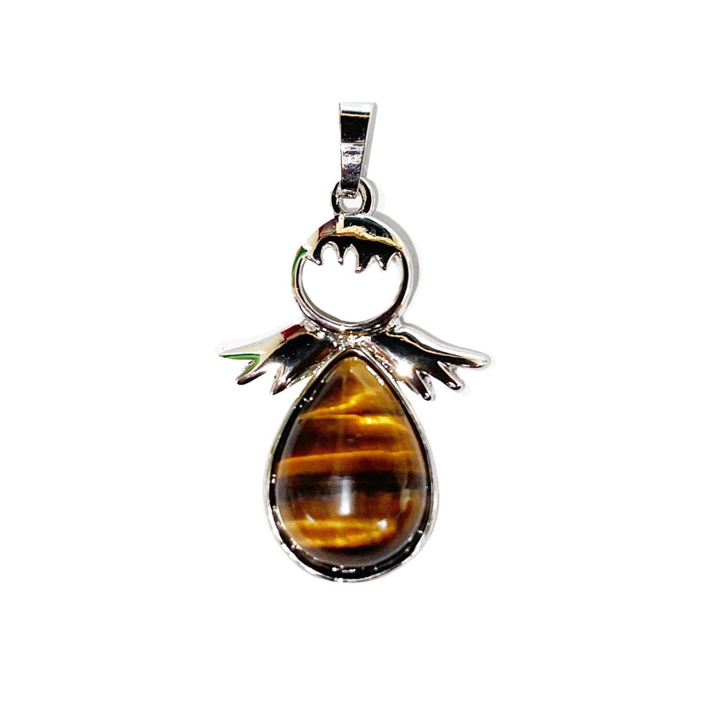 pendentif-oeil-de-tigre-cherubin