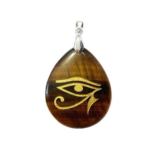 pendentif-oeil-de-tigre-oeil-horus