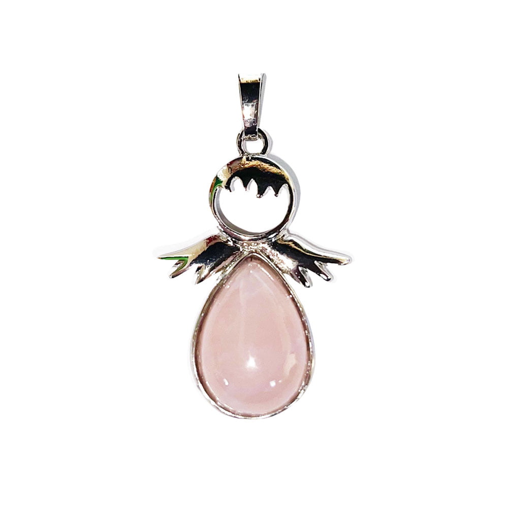 pendentif-quartz-rose-cherubin