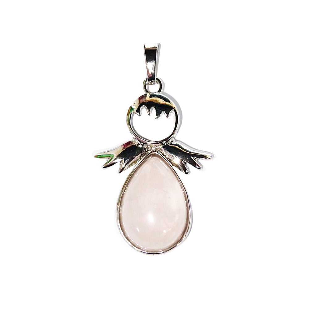 pendentif-quartz-rose-cherubin