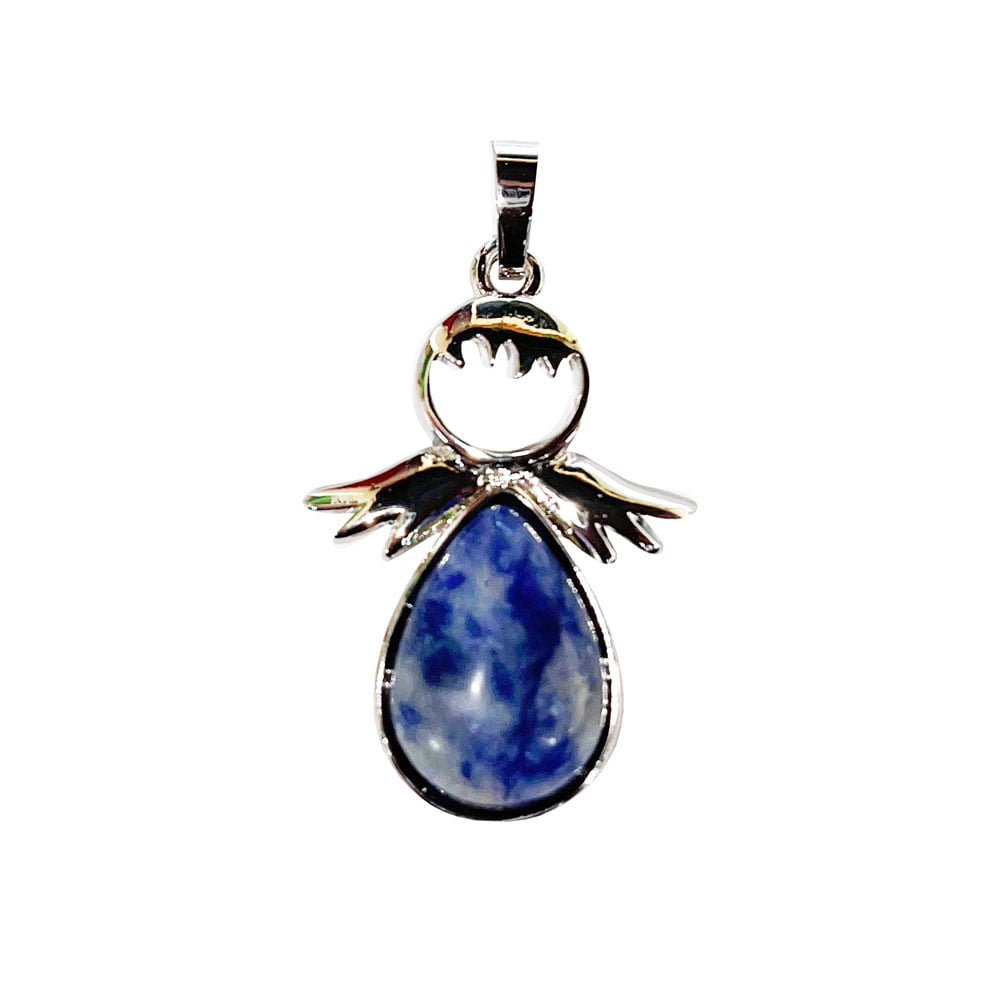 pendentif-sodalite-cherubin
