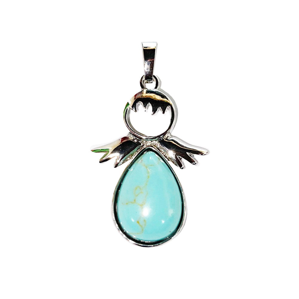 pendentif-turquoise-stabilisee-cherubin