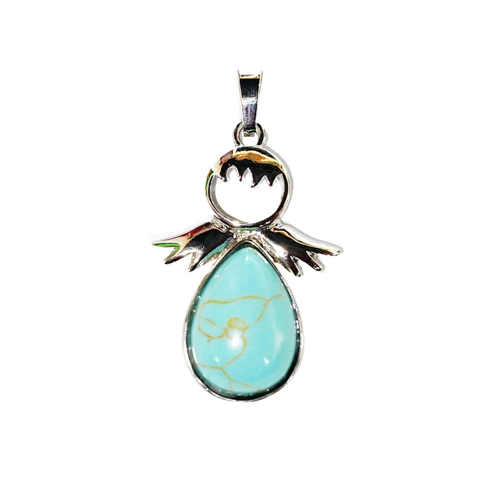 pendentif-turquoise-stabilisee-cherubin