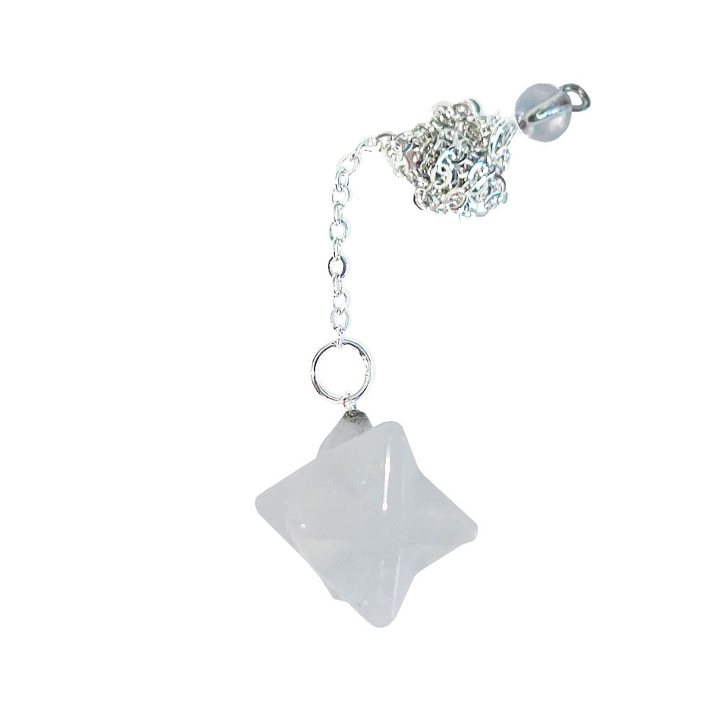 pendule-cristal-de-roche-merkaba