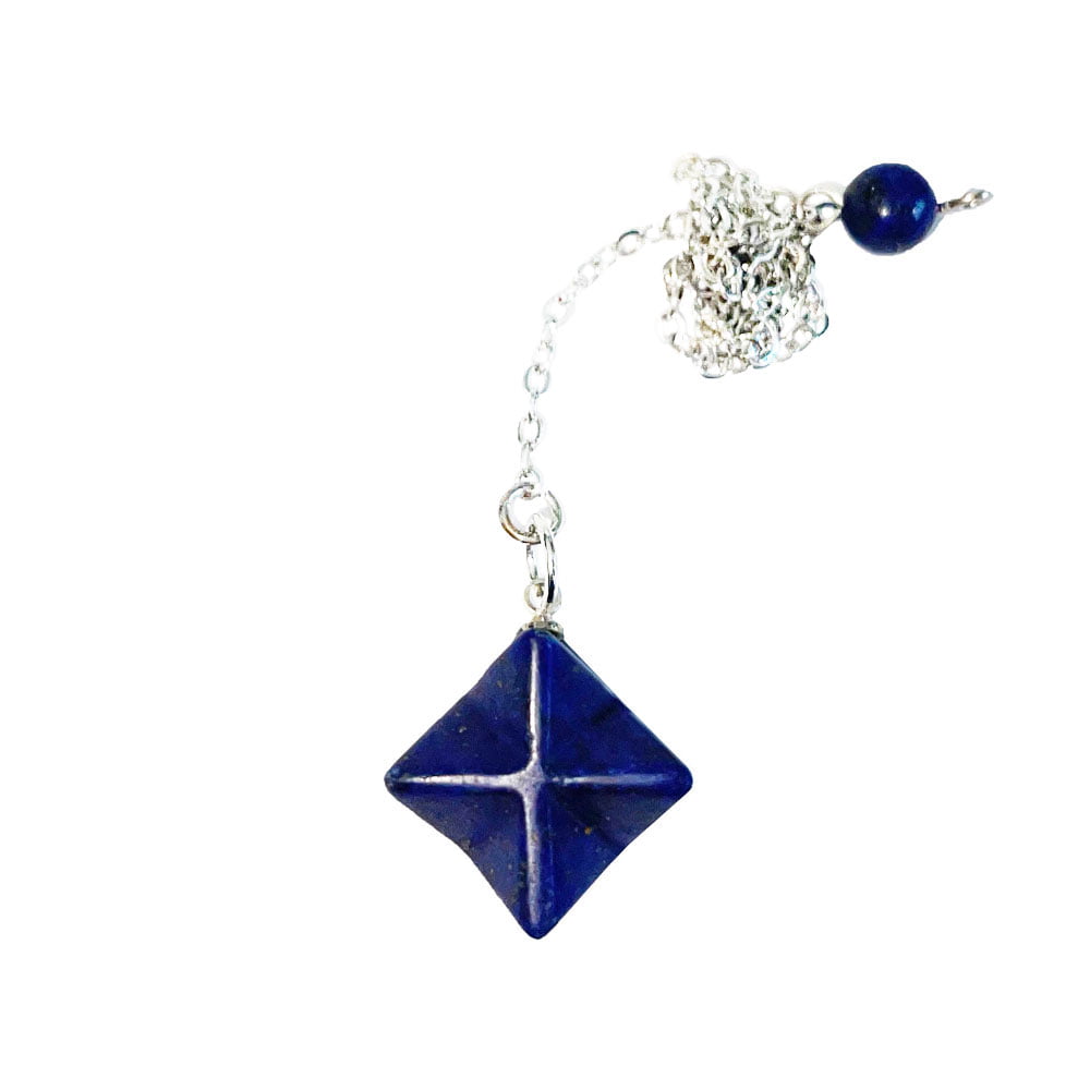 pendule-lapis-lazuli-merkaba