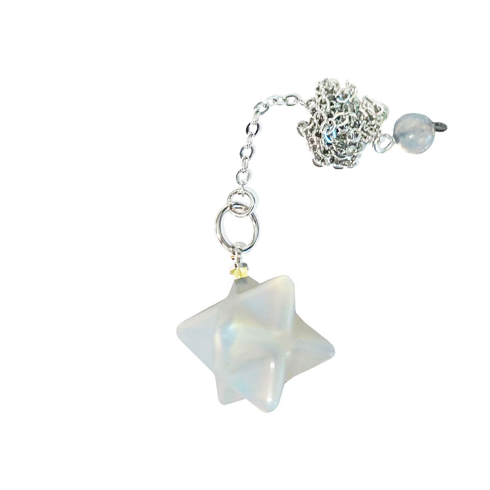 pendule-opale-synthetique-merkaba