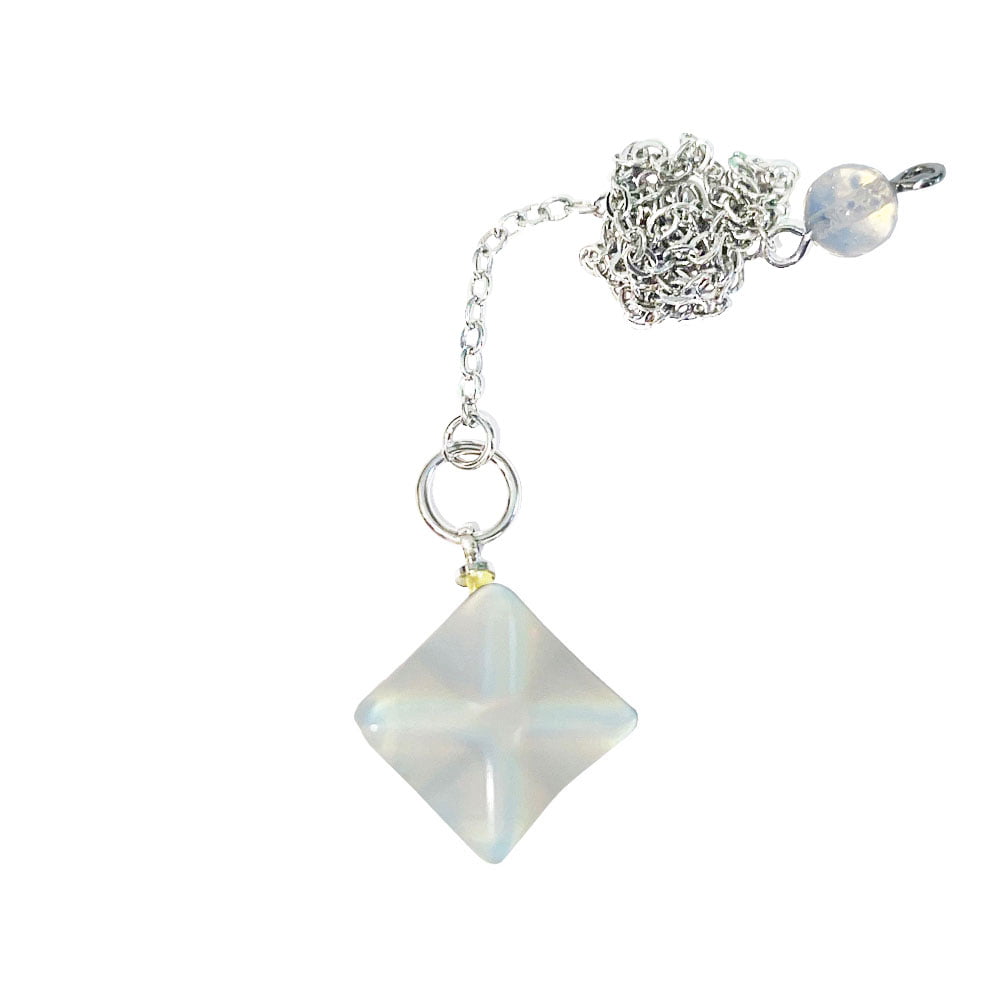 pendule-opale-synthetique-merkaba