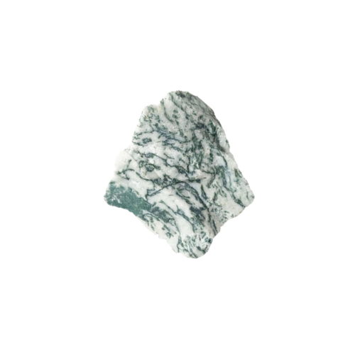 pierre-brute-agate-arbre