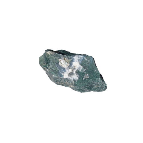 pierre-brute-agate-mousse