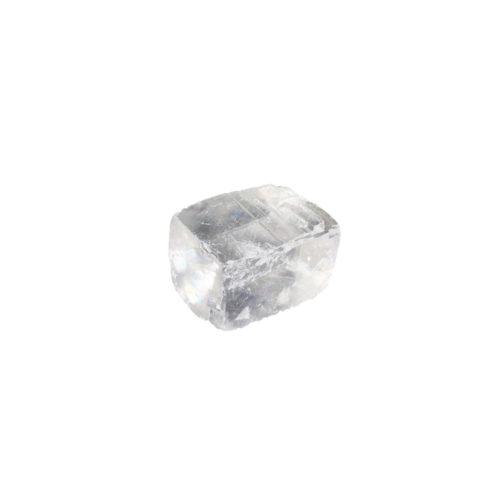 pierre-brute-calcite-blanche