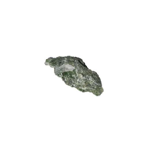 pierre-brute-diopside