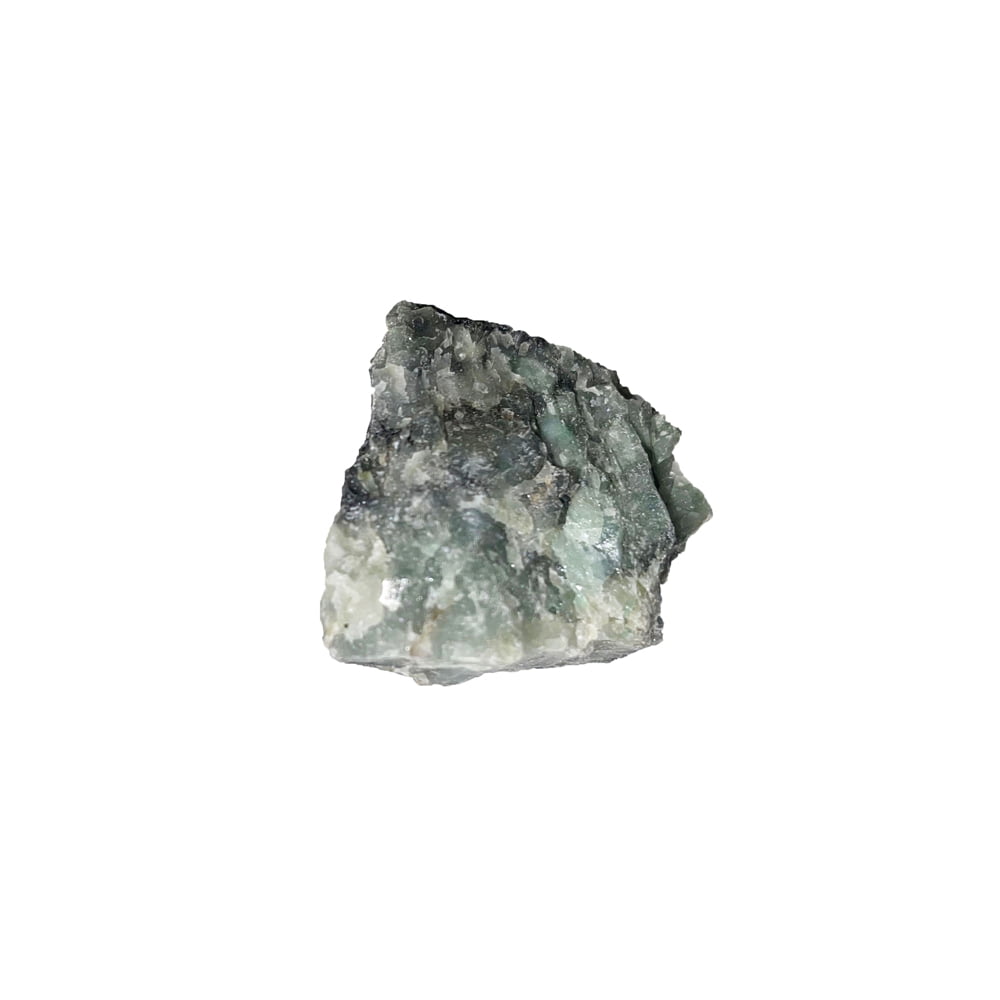 pierre-brute-emeraude