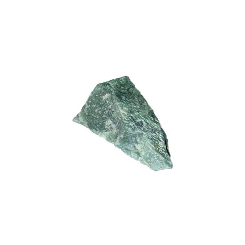 pierre-brute-fuchsite