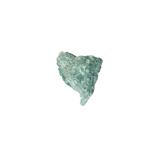pierre-brute-fuchsite