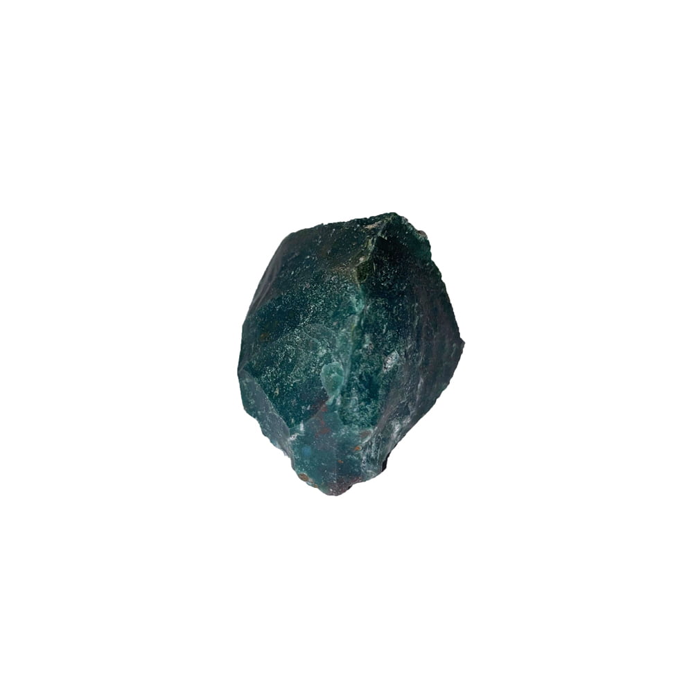 pierre-brute-heliotrope