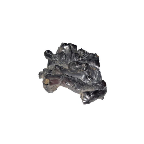 pierre-brute-hematite