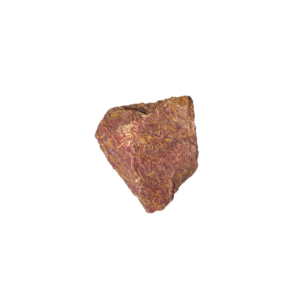 pierre-brute-jaspe-peau-de-serpent