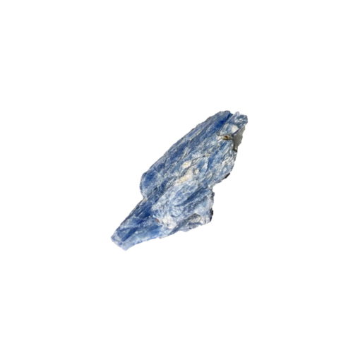 pierre-brute-kyanite