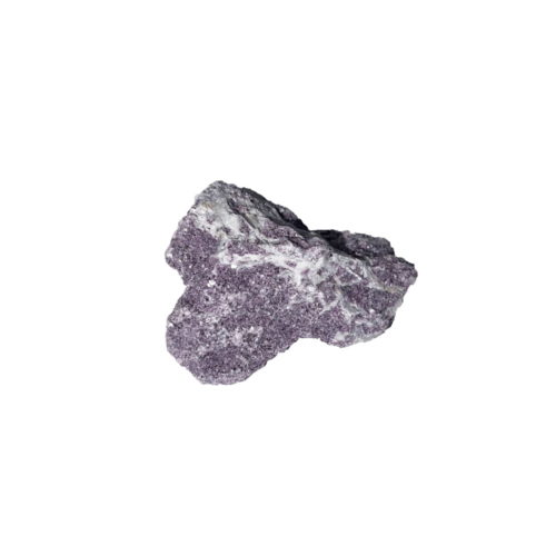 pierre-brute-lepidolite