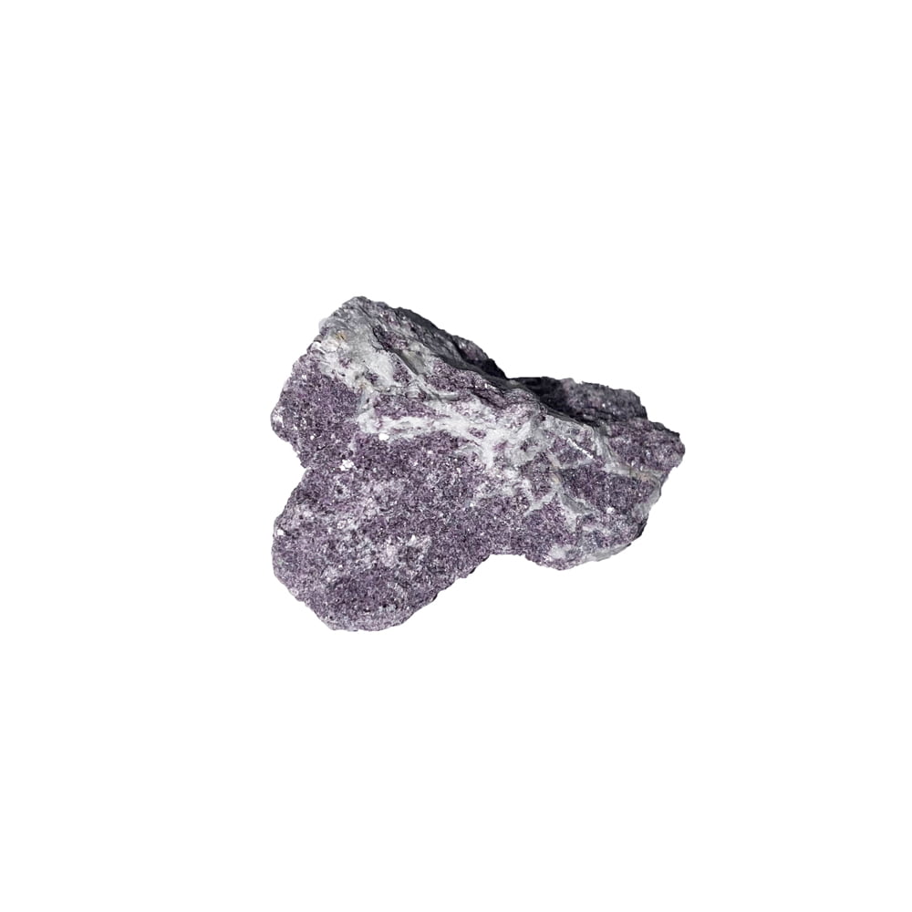 pierre-brute-lepidolite