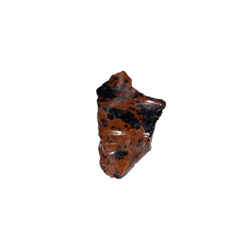 pierre-brute-obsidienne-acajou