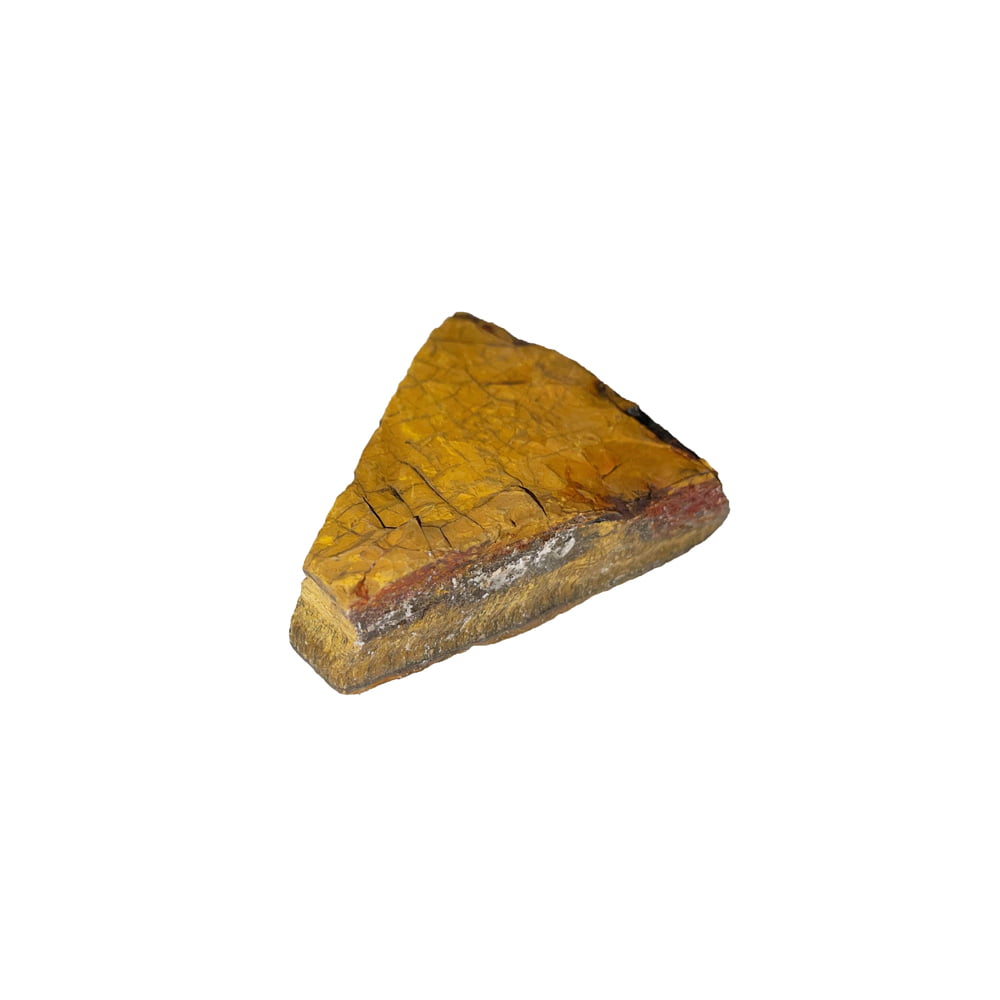 pierre-brute-oeil-de-tigre