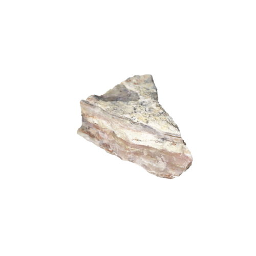 pierre-brute-opale-des-andes