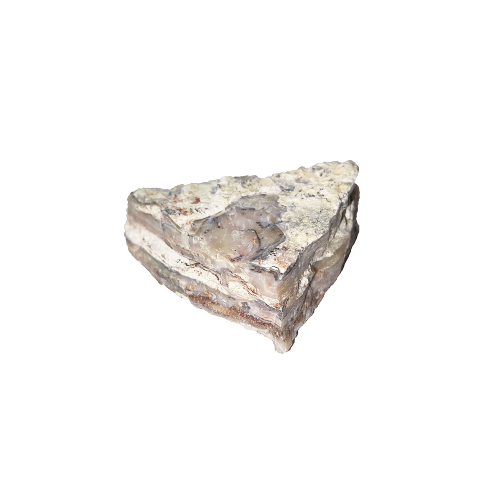 pierre-brute-opale-des-andes