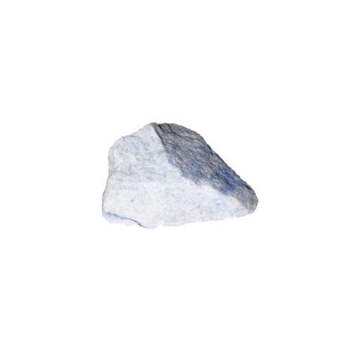 pierre-brute-quartz-bleu