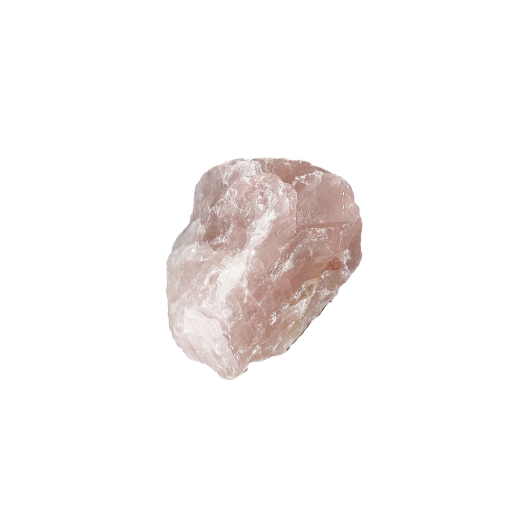 pierre-brute-quartz-rose