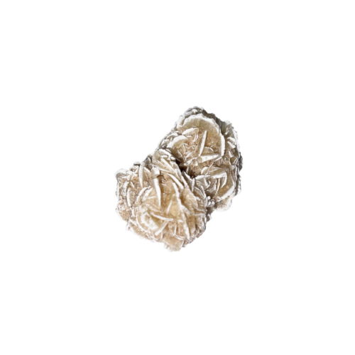 pierre-brute-rose-des-sables-blanc