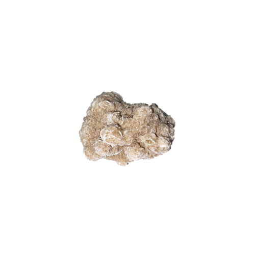 pierre-brute-rose-des-sables-blanc