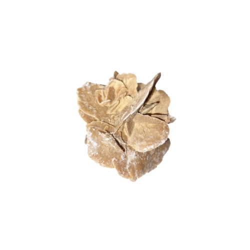 pierre-brute-rose-des-sables-jaune