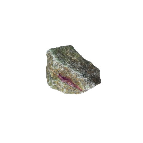 pierre-brute-rubis-zoisite