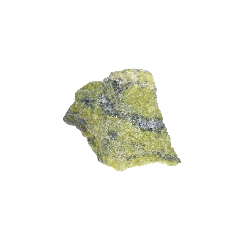 pierre-brute-serpentine