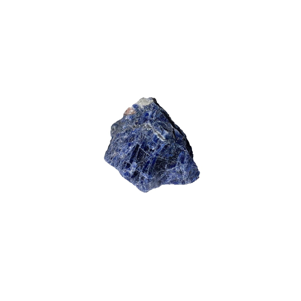 pierre-brute-sodalite