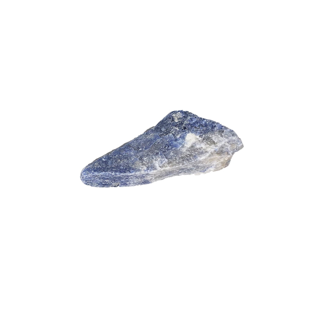 pierre-brute-sodalite