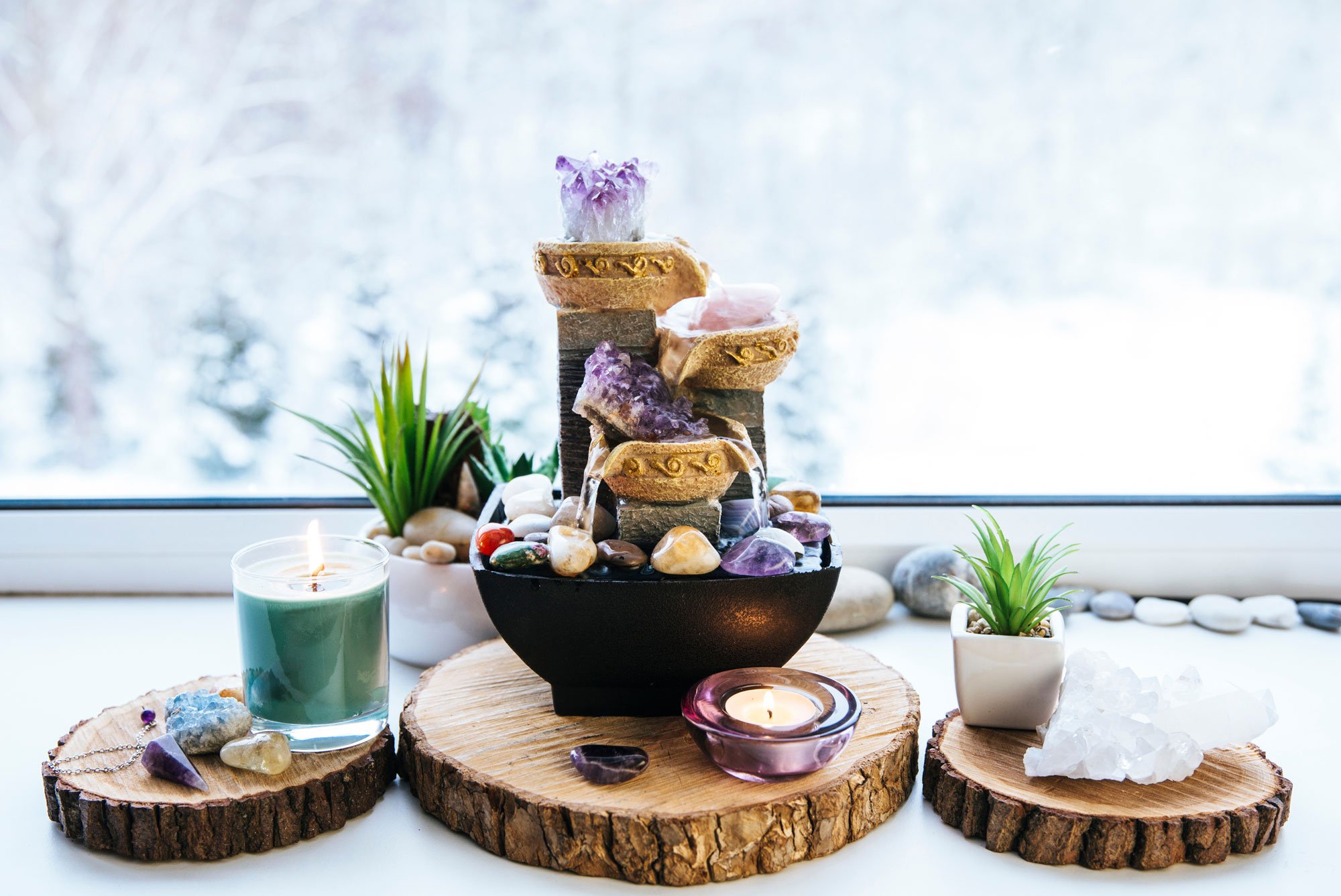 pierre-precieuse-pour-la-maison-un-cristal-par-piece