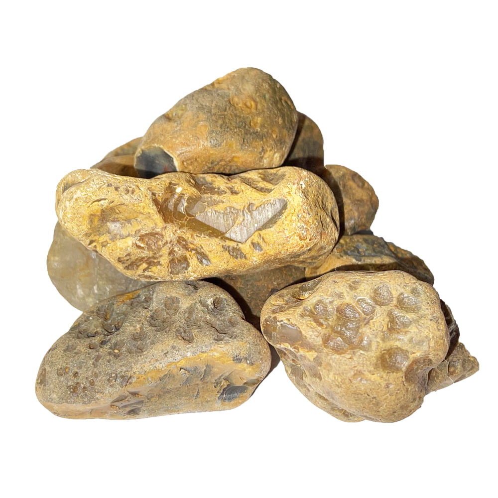 pierres-brutes-agate-1kg