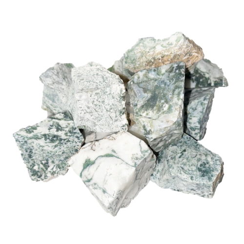 pierres-brutes-agate-arbre-1kg