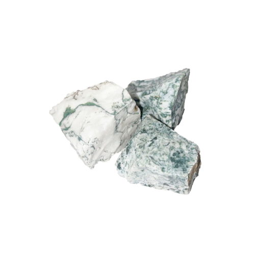 pierres-brutes-agate-arbre-250grs