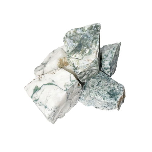 pierres-brutes-agate-arbre-500grs